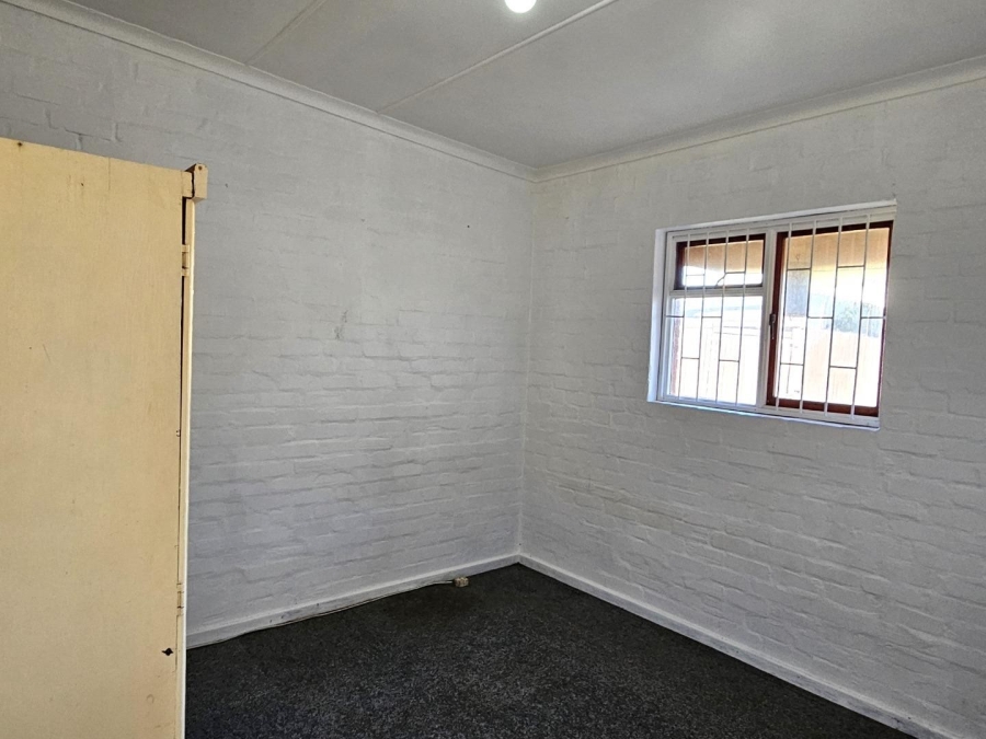 3 Bedroom Property for Sale in Pearly Beach Western Cape